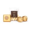 Gift set Glamour