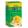 Insect fluid for NADZOR fumigator (Surveillance), 30 nights