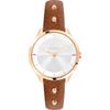 Furla Metropolis R4251102523 Watch