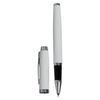 Parker / 滚珠笔 IM Core T321 白色 CT F