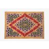 LA`AL Textiles / Carpet "Atlas V1-2020", 160 x 240 cm