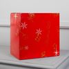Luazon Lighting / Light figure "New Year's fun"