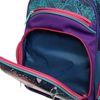 LURIS / Backpack "Horse"