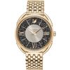Đồng hồ Swarovski / Thụy Sĩ Crystalline 5452462