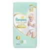 PAMPERS / Pants-diapers Premium Care Pants, size 5 (12-17 kg), 52 pcs.