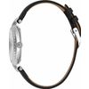 Just Cavalli / Uhrensets JC1L128L0015