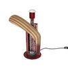 ПЕТРАСВЕТ / PETRASVET / table lamp S3120-1, 1xE27 max. 60W