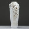 Керамика ручной работы / Floor vase "Argo" 62 cm