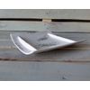Хорекс / Horex / Dish "Gazzetta Bianco" for sushi pattino 6 pcs.