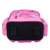 Attomex / Satchel standard "Fairy Cats"