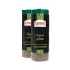С.Пудовъ / S.Pudov / Dried dill 30 g