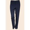 HIP FREE PANTS