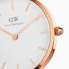 Daniel Wellington / Đồng hồ Petite DW00100228