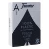 GamesDealer / Scheda "Fournier n. 2500 - Rosso/blu"