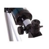 Levenhuk / Set "LabZZ MTB3": microscope, telescope and binoculars