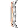 VERSUS Versace / Watches Mouffetard VSPLK0819