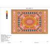 Империал-Стиль / Carpet "Collections of Alexander Vasiliev"