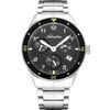 Adriatica / Swiss orologio Premiere A8322.5126QF
