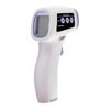 Luazon Home / Non-contact pyrometer "LuazON LTR 002"