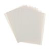 Лилия Холдинг / Folder for watercolors A3 "Palazzo. The balance of the world"