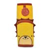 Trunki / Pad-cover for seat belt "Lion"
