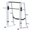 ARMS / Smith Machine