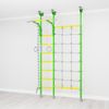 ROMANA / Romana / Complex "Swedish wall R3"