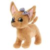 Мой питомец / Chihuahua soft toy