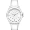 Armani Exchange / Relojes Drexler AX2630
