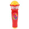 Играем вместе / Let's play together / Microphone "Masha and the Bear"