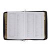 Сималенд / Organizer A5 120 sheets