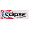 ECLIPSE / Ice Cherry Chewing Gum, 10 Pads, 13.6 g