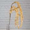 Kaemingk / Artificial branch Granade 85 cm, milk-caramel