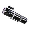 Sky-Watcher / Optical tube "BK MAK190 Newtonian"
