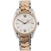 Michael Kors / माइकल कोर्स / घड़ियाँ व्हिटनी MK1023