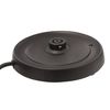 TEApot SONNEN KT-1786, 1.7 litres, 2200 w, closed heating element, glass