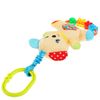 Умка / Pendentif hochets