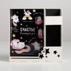 Сималенд / Desktop-Organizer "Glück im Alltag"