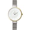 Obaku / Relógios Mesh V149LXAIMC