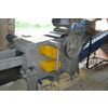 Drum chipping machines RB-37 / RB-37-3