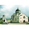 Eine Reise in die russische Geschichte - eine Tour für Schüler und Studenten