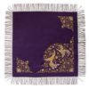 Торжокские золотошвеи / Firebird scarf
