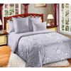 ВладЛен / VladLen / Bed linen from percale "Camilla"