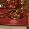 Gucci / Orologi svizzeri G-Timeless YA126451