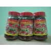 Shrimp paste sauce 100g