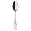 Павловский завод / Pavlovsky plant / Teaspoon "Nizhegorodskaya", 12 pcs. packaged