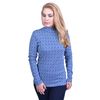 W2-104 Cardigan women's