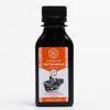 Сашель / Siberian larch natural tapping 7+, normal pressure 100 ml