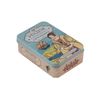 GamesDealer / Tarot Cards: "Pixie's Astounding Mlle Lenormand in a Tin"