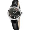 Epos / Swiss mechanical wrist watch Ladies 4426.132.20.85.15